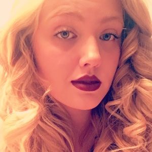 Meet your Posher, Patience